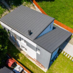 DJI_0504-1024x684