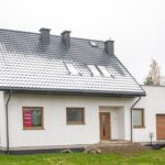 sprzedam-dom-radom-malczew